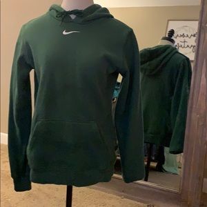 NIKE SWEATSHIRT